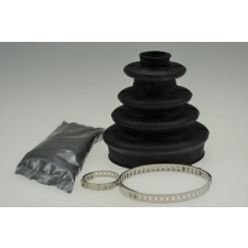 GKN Driveline Service GMBH gumiharang, hajtótengely GKN Driveline Service GMBH 190979 autóalkatrész