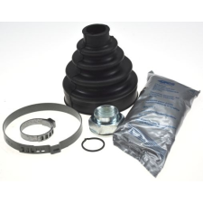 GKN Driveline Service GMBH gumiharangkészlet, hajtótengely GKN Driveline Service GMBH 300323 autóalkatrész