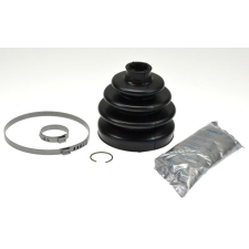 GKN Driveline Service GMBH gumiharangkészlet, hajtótengely GKN Driveline Service GMBH 300335 autóalkatrész