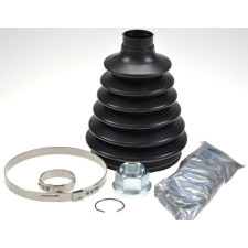 GKN Driveline Service GMBH gumiharangkészlet, hajtótengely GKN Driveline Service GMBH 303383 autóalkatrész