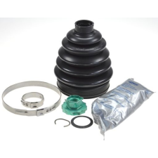 GKN Driveline Service GMBH gumiharangkészlet, hajtótengely GKN Driveline Service GMBH 303558 autóalkatrész