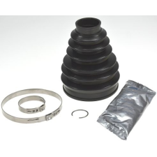 GKN Driveline Service GMBH gumiharangkészlet, hajtótengely GKN Driveline Service GMBH 303566 autóalkatrész