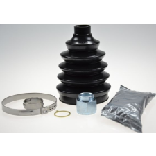 GKN Driveline Service GMBH gumiharangkészlet, hajtótengely GKN Driveline Service GMBH 303901 autóalkatrész