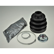 GKN Driveline Service GMBH gumiharangkészlet, hajtótengely GKN Driveline Service GMBH 304023 autóalkatrész