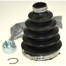 GKN Driveline Service GMBH gumiharangkészlet, hajtótengely GKN Driveline Service GMBH 304080 autóalkatrész