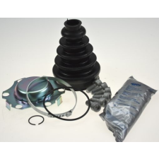 GKN Driveline Service GMBH gumiharangkészlet, hajtótengely GKN Driveline Service GMBH 304112 autóalkatrész