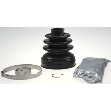 GKN Driveline Service GMBH gumiharangkészlet, hajtótengely GKN Driveline Service GMBH 304412 autóalkatrész