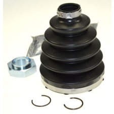 GKN Driveline Service GMBH gumiharangkészlet, hajtótengely GKN Driveline Service GMBH 304599 autóalkatrész