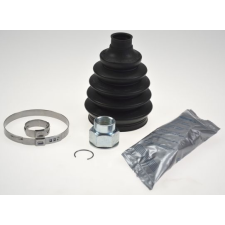 GKN Driveline Service GMBH gumiharangkészlet, hajtótengely GKN Driveline Service GMBH 304654 autóalkatrész