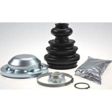 GKN Driveline Service GMBH gumiharangkészlet, hajtótengely GKN Driveline Service GMBH 304840 autóalkatrész