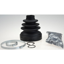 GKN Driveline Service GMBH gumiharangkészlet, hajtótengely GKN Driveline Service GMBH 304927 autóalkatrész