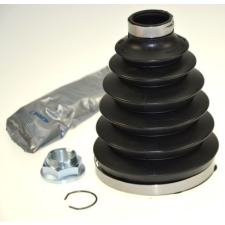 GKN Driveline Service GMBH gumiharangkészlet, hajtótengely GKN Driveline Service GMBH 305134 autóalkatrész