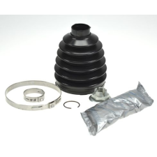 GKN Driveline Service GMBH gumiharangkészlet, hajtótengely GKN Driveline Service GMBH 305525 autóalkatrész