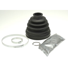 GKN Driveline Service GMBH gumiharangkészlet, hajtótengely GKN Driveline Service GMBH 305738 autóalkatrész