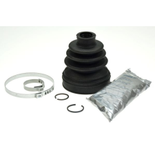 GKN Driveline Service GMBH gumiharangkészlet, hajtótengely GKN Driveline Service GMBH 305782 autóalkatrész