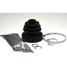 GKN Driveline Service GMBH gumiharangkészlet, hajtótengely GKN Driveline Service GMBH 305886 autóalkatrész