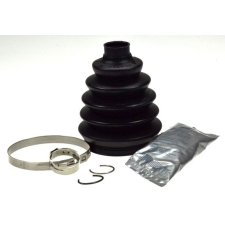 GKN Driveline Service GMBH gumiharangkészlet, hajtótengely GKN Driveline Service GMBH 306081 autóalkatrész