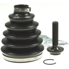 GKN Driveline Service GMBH gumiharangkészlet, hajtótengely GKN Driveline Service GMBH 306177 autóalkatrész