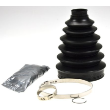 GKN Driveline Service GMBH gumiharangkészlet, hajtótengely GKN Driveline Service GMBH 306189 autóalkatrész