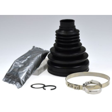 GKN Driveline Service GMBH gumiharangkészlet, hajtótengely GKN Driveline Service GMBH 306237 autóalkatrész