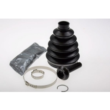 GKN Driveline Service GMBH gumiharangkészlet, hajtótengely GKN Driveline Service GMBH 306344 autóalkatrész