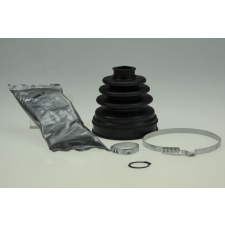 GKN Driveline Service GMBH gumiharangkészlet, hajtótengely GKN Driveline Service GMBH 306603 autóalkatrész