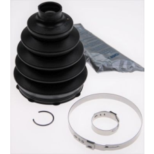 GKN Driveline Service GMBH gumiharangkészlet, hajtótengely GKN Driveline Service GMBH 306697 autóalkatrész