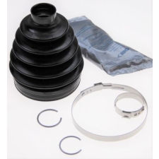 GKN Driveline Service GMBH gumiharangkészlet, hajtótengely GKN Driveline Service GMBH 306699 autóalkatrész