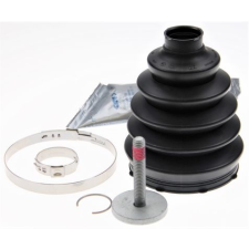 GKN Driveline Service GMBH gumiharangkészlet, hajtótengely GKN Driveline Service GMBH 306984 autóalkatrész