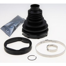 GKN Driveline Service GMBH gumiharangkészlet, hajtótengely GKN Driveline Service GMBH 307006 autóalkatrész