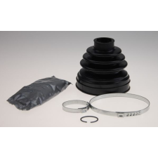 GKN Driveline Service GMBH gumiharangkészlet, hajtótengely GKN Driveline Service GMBH 307121 autóalkatrész