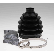 GKN Driveline Service GMBH gumiharangkészlet, hajtótengely GKN Driveline Service GMBH 307227 autóalkatrész