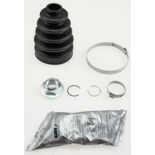 GKN Driveline Service GMBH gumiharangkészlet, hajtótengely GKN Driveline Service GMBH GKNB10043 autóalkatrész