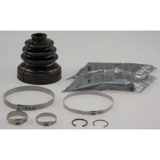 GKN Driveline Service GMBH gumiharangkészlet, hajtótengely GKN Driveline Service GMBH GKNB11079 autóalkatrész