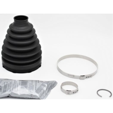 GKN Driveline Service GMBH gumiharangkészlet, hajtótengely GKN Driveline Service GMBH GKNB20611 autóalkatrész