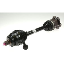 GKN Driveline Service GMBH hajtótengely GKN Driveline Service GMBH 303592 autóalkatrész