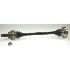 GKN Driveline Service GMBH hajtótengely GKN Driveline Service GMBH 305047 autóalkatrész