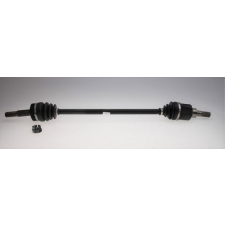 GKN Driveline Service GMBH hajtótengely GKN Driveline Service GMBH 305170 autóalkatrész