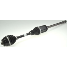 GKN Driveline Service GMBH hajtótengely GKN Driveline Service GMBH 305948 autóalkatrész