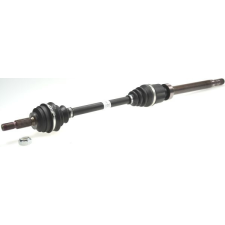 GKN Driveline Service GMBH hajtótengely GKN Driveline Service GMBH 306114 autóalkatrész