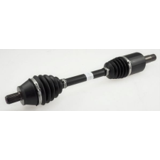 GKN Driveline Service GMBH hajtótengely GKN Driveline Service GMBH GKND11724 autóalkatrész