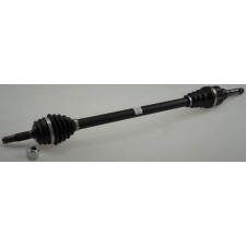 GKN Driveline Service GMBH hajtótengely GKN Driveline Service GMBH GKND12945 autóalkatrész