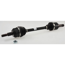 GKN Driveline Service GMBH hajtótengely GKN Driveline Service GMBH GKND12951 autóalkatrész