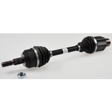 GKN Driveline Service GMBH hajtótengely GKN Driveline Service GMBH GKND12968 autóalkatrész
