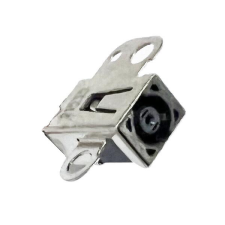  GL66 MSI Pulse GL66 töltőcsatlakozó mobiltelefon, tablet alkatrész