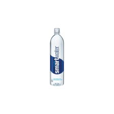 GLACEAU SMARTWATER Ásványvíz szénsavmentes GLACEAU SMARTWATER 1,1L DRS üdítő, ásványviz, gyümölcslé