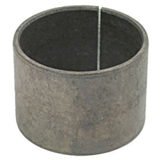  GLACIER PERSÉLY ø 28-25x20 mm kisháztartási gépek kiegészítői