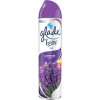GLADE Aerosol Tranquil Lavender &amp; Aloe 300 ml (CH1254)