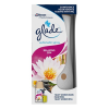 GLADE Automata légfrissítő GLADE Japán zen kert 250ml