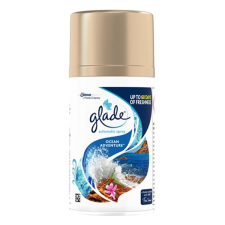 GLADE Automata légfrissítő utántöltő GLADE Ocean 269 ml illatosító, légfrissítő